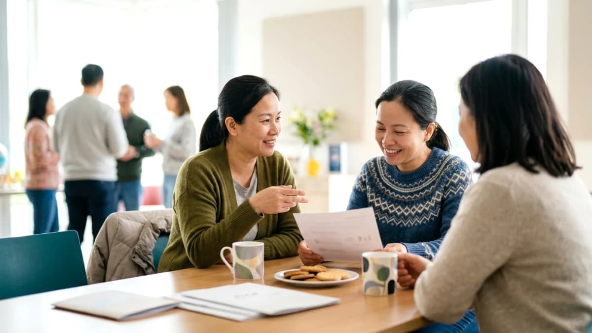Dịch vụ cấp cứu NHS: 999 vs 111, khi nào gọi?