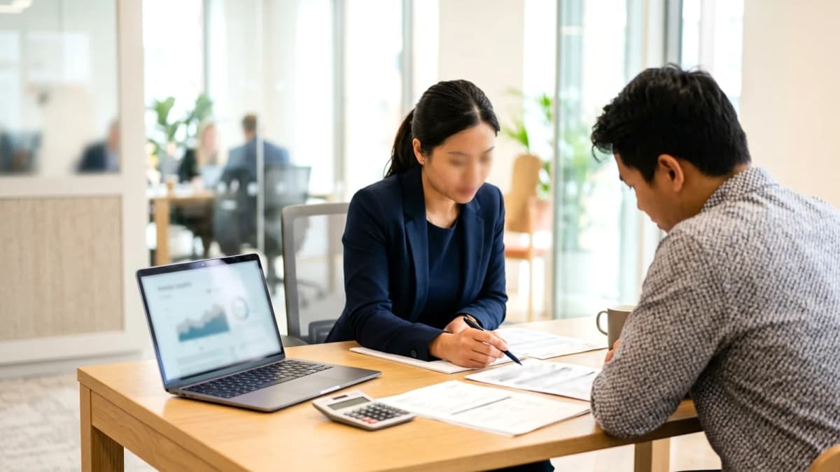 Gửi hàng về Việt Nam từ Anh cần lưu ý gì?