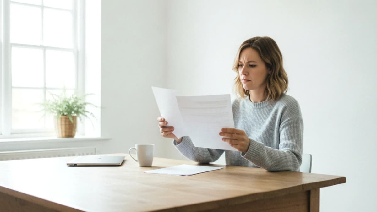 Income Protection Insurance tại Anh 2026: Bảo vệ thu nhập khi ốm