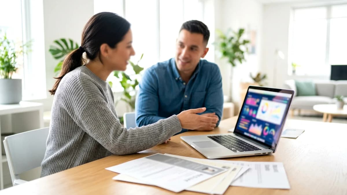 Jobcentre Plus là gì? Hỗ trợ tìm việc ở Anh