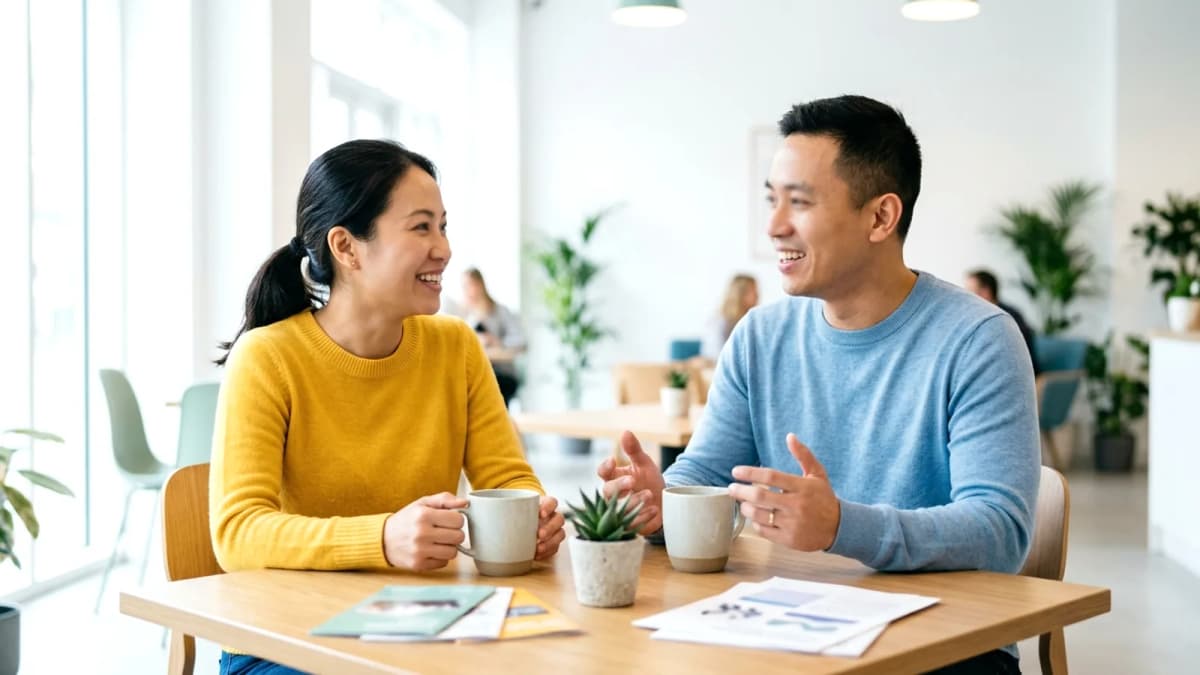 Khám răng miễn phí hay trả phí ở Anh?
