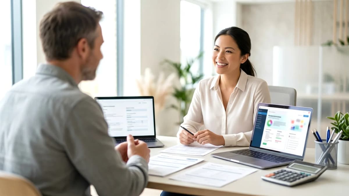 Mở tài khoản ngân hàng ở Anh: Cần giấy tờ gì?
