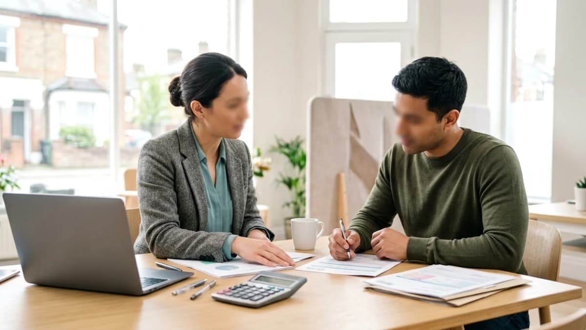 Self Assessment là gì? Ai cần nộp tờ khai thuế