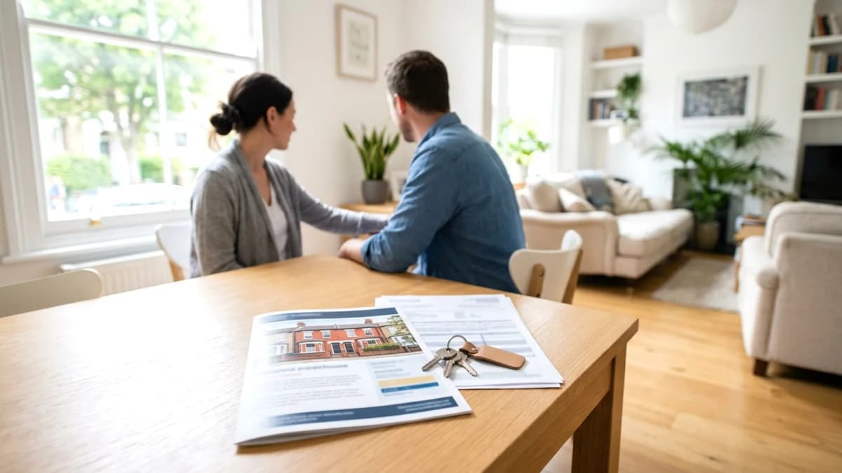 Conveyancer là gì? Vì sao cần thuê khi mua nhà?