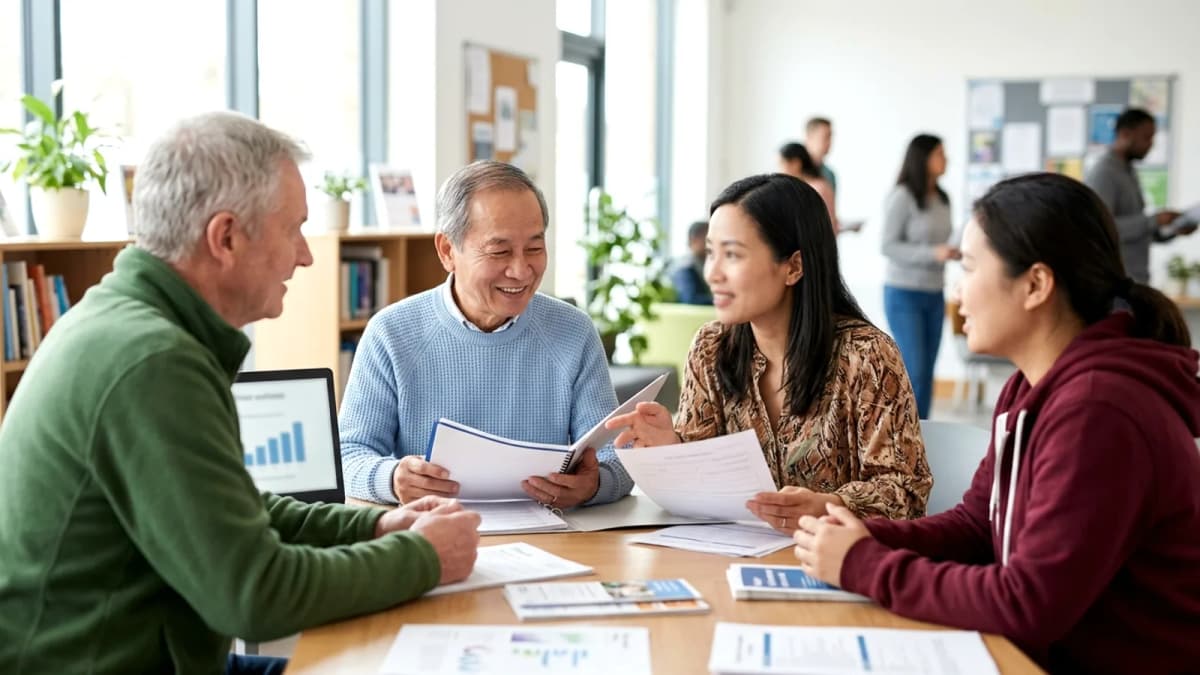 Quy định bảo mật dữ liệu Anh cần biết