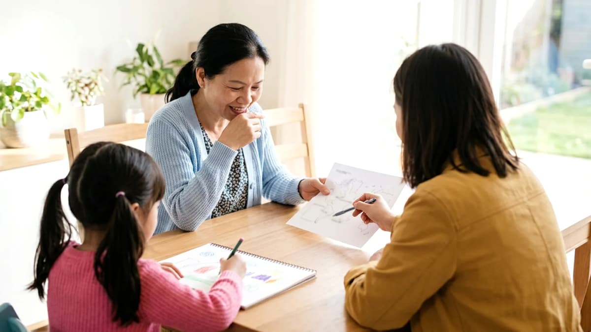 School Catchment Area là gì? Ảnh hưởng thế nào?