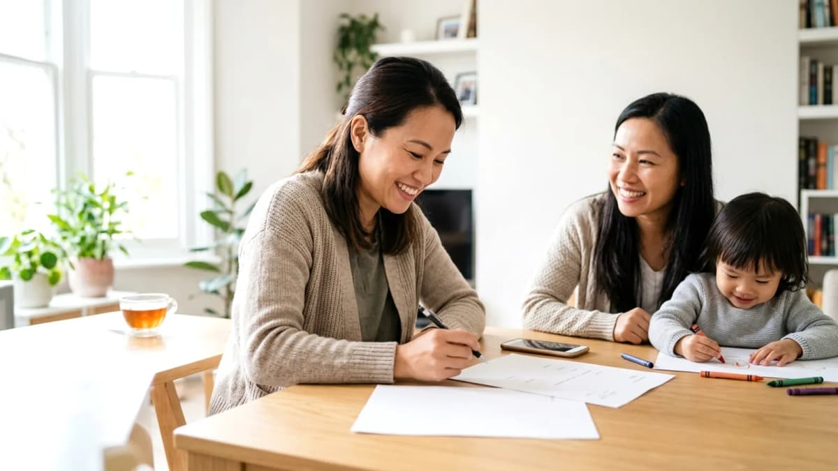 Stamp Duty Land Tax là gì? Cách tính