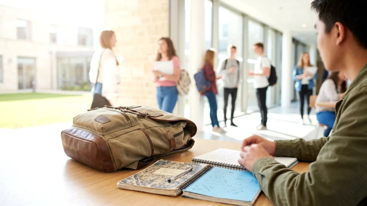 Tổng chi phí du học UK một năm hết bao nhiêu?